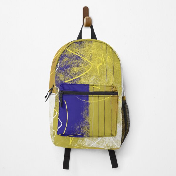Item preview, Abstract - Spirit Of Fun designed and sold by Rogzue.