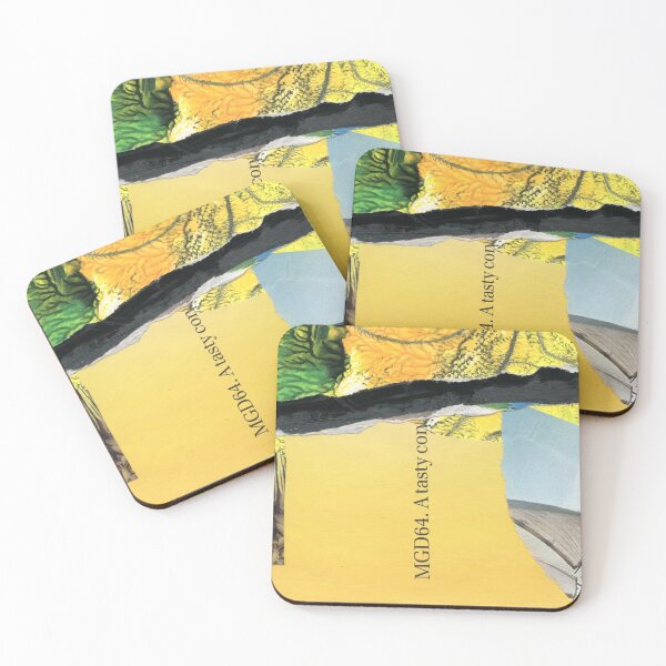 Item preview, Search Term Containers designed and sold by Gabriele Maurus.
