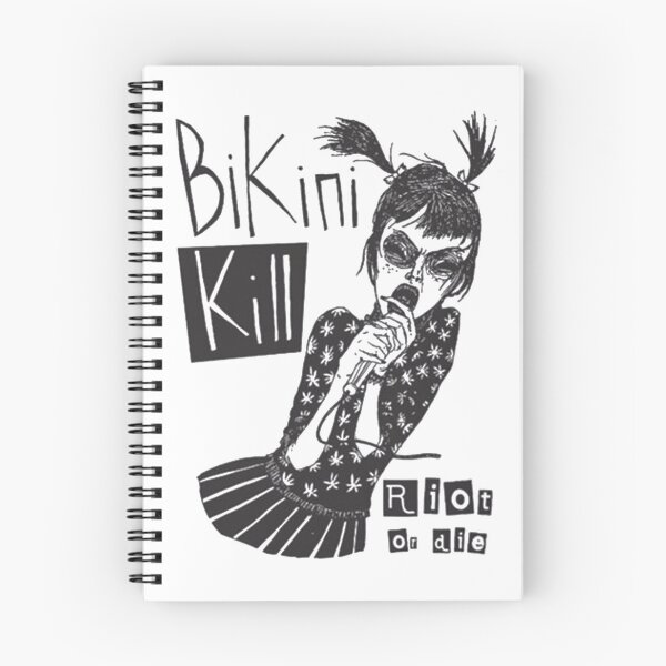 Item preview, Riot Grrrrll designed and sold by JuanitaMueller.