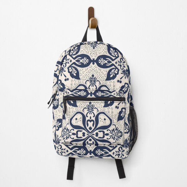 Item preview, Arabic/Turkish Seamless Pattern Design designed and sold by SilkSymphony.