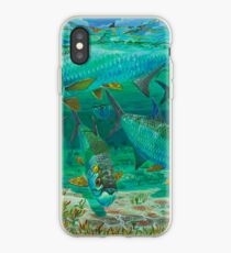 High Rollers iPhone-Hülle & Cover