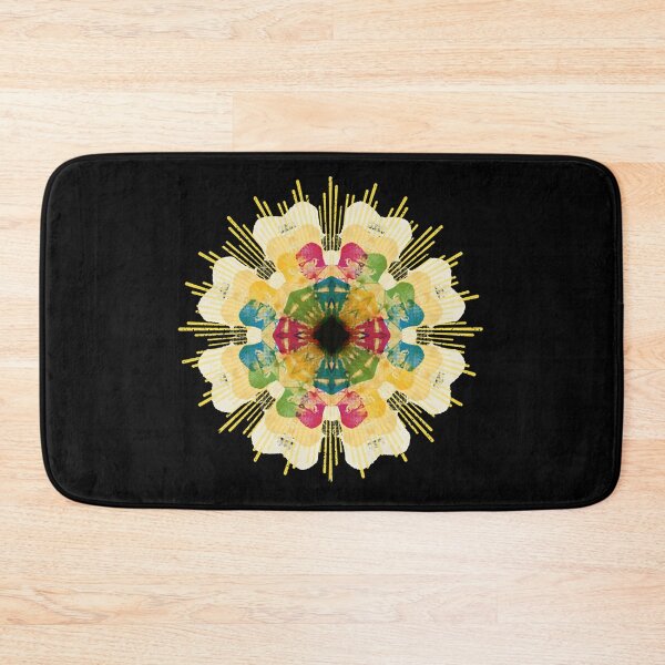 Item preview, Herbie Jazz Funk designed and sold by pandevameshas.