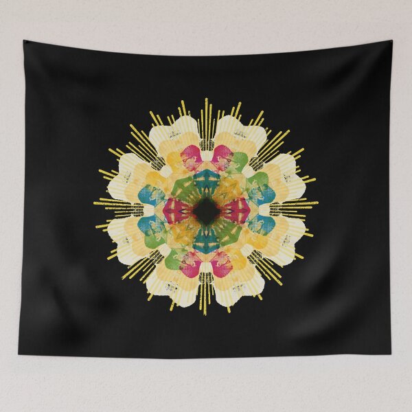 Item preview, Herbie Jazz Funk designed and sold by pandevameshas.
