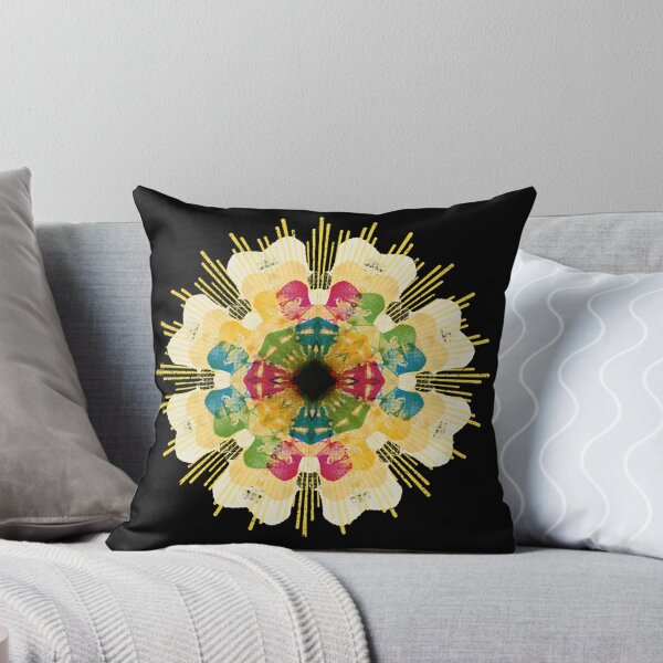 Item preview, Herbie Jazz Funk designed and sold by pandevameshas.