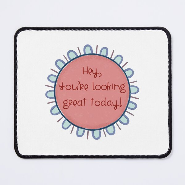 Item preview, Great designed and sold by Staticfax Designs.