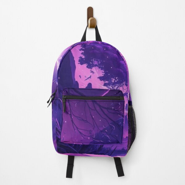 Item preview, colorful planet designed and sold by Bangzees.