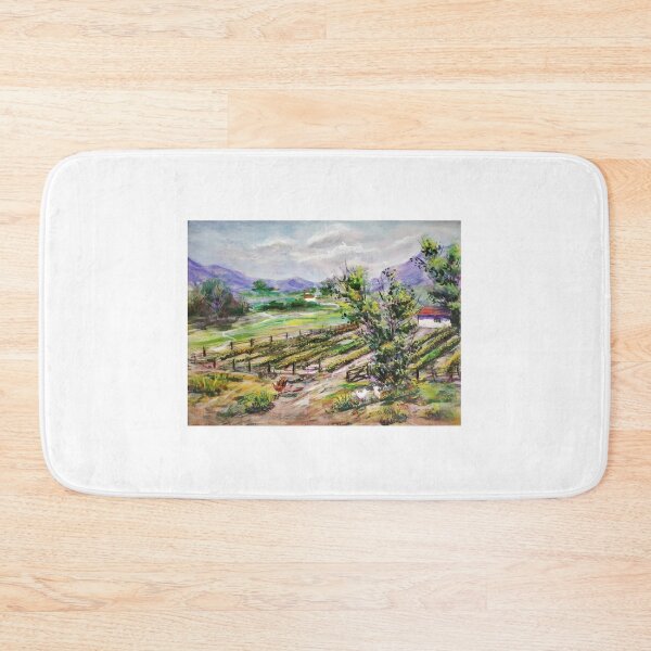 Item preview, One fine Evening designed and sold by anwar-art.