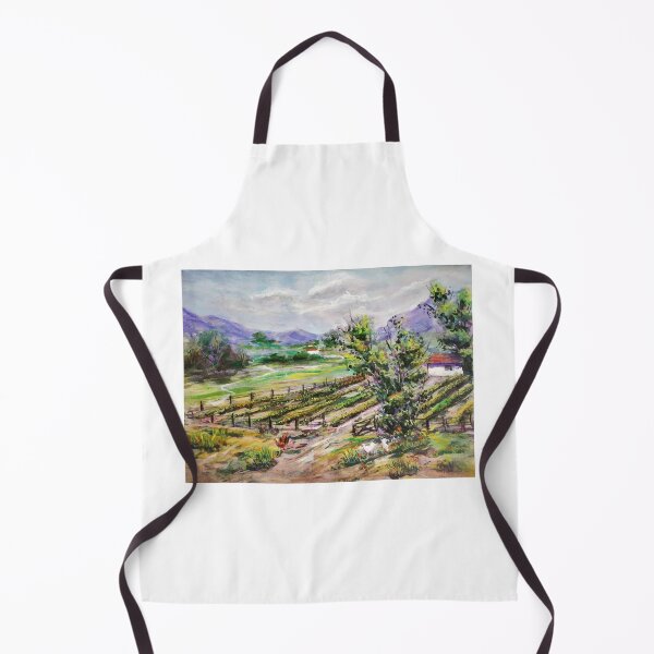 Item preview, One fine Evening designed and sold by anwar-art.