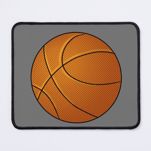 Item preview, Basketball designed and sold by Sarah Y..