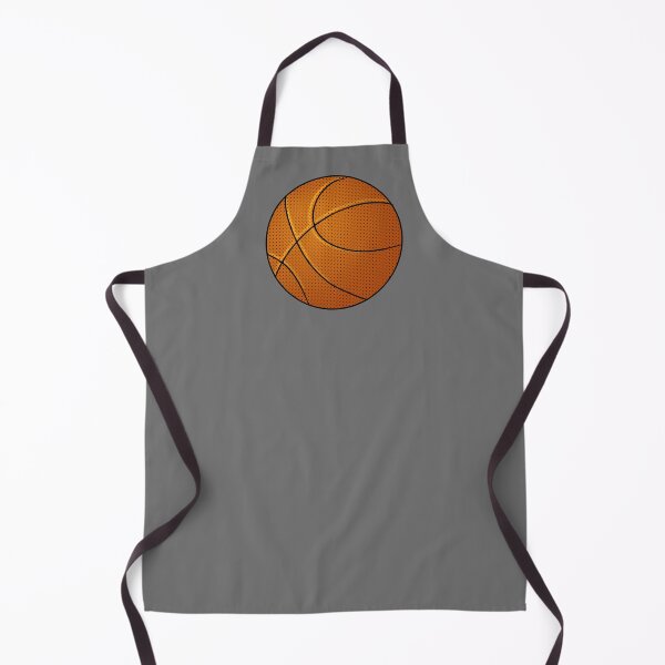 Item preview, Basketball designed and sold by Sarah Y..