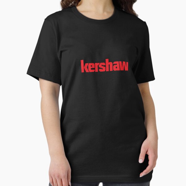 Vista previa del artículo con la obra «cuchillos kershaw», diseñado y vendido por poliponiks.