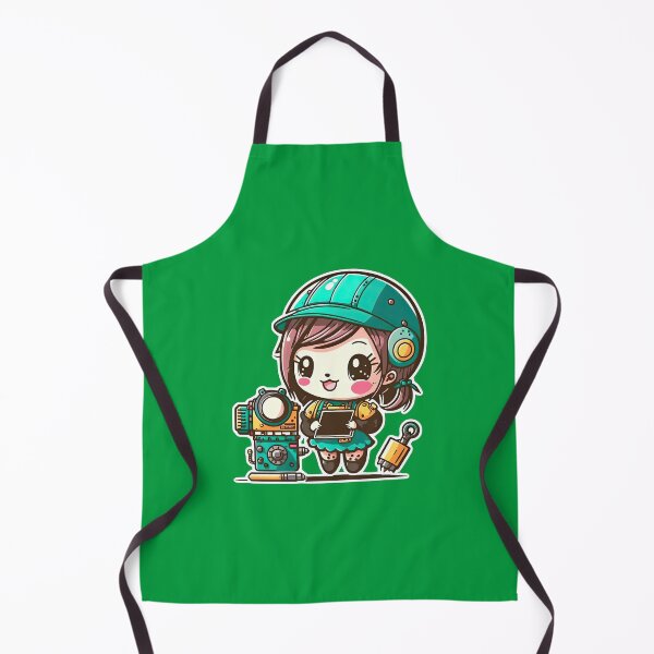 Item preview, Engineering My Limit designed and sold by ultra-cute.