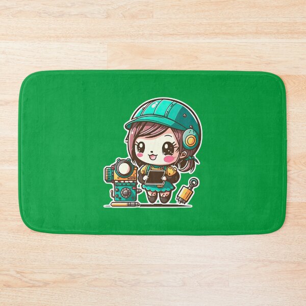 Item preview, Engineering My Limit designed and sold by ultra-cute.