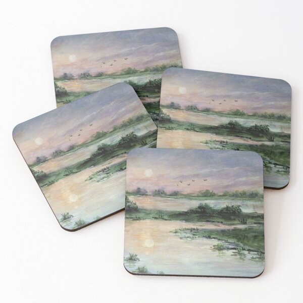 Item preview, Returning Home designed and sold by anwar-art.