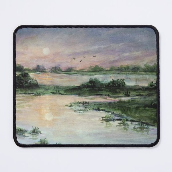 Item preview, Returning Home designed and sold by anwar-art.