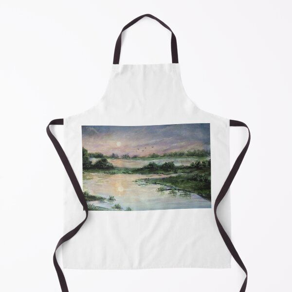 Item preview, Returning Home designed and sold by anwar-art.