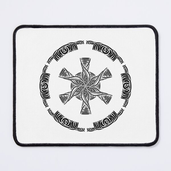 Item preview, Safety designed and sold by V-lines.
