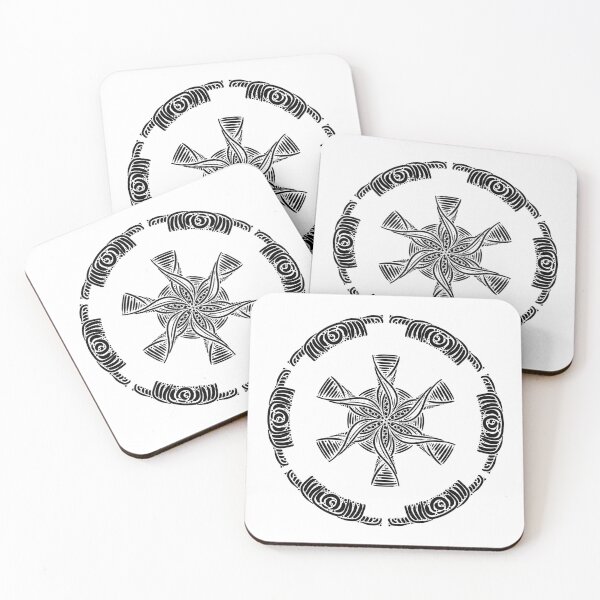 Item preview, Safety designed and sold by V-lines.