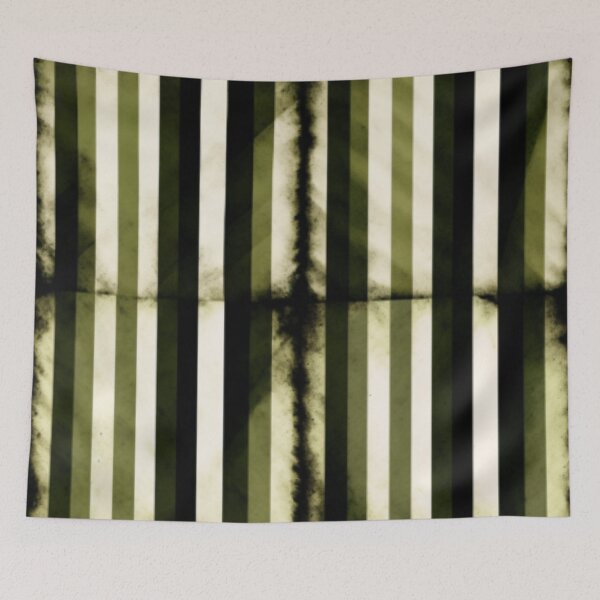 Item preview, grunge spanish moss designed and sold by aquinavortex.