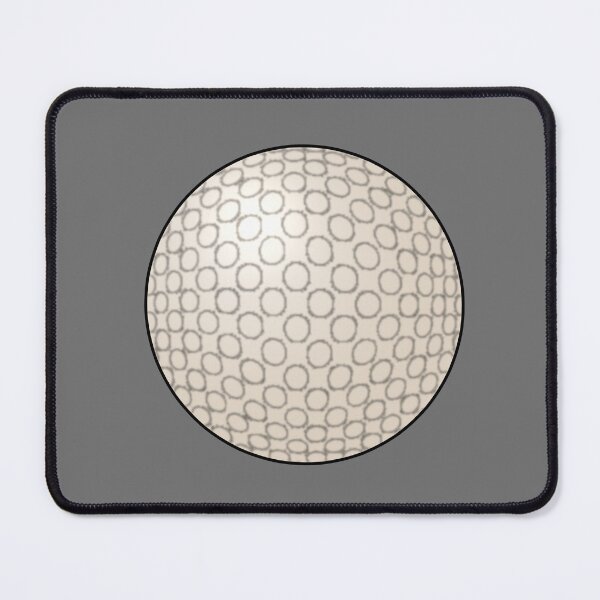 Item preview, Golf Ball designed and sold by Sarah Y..