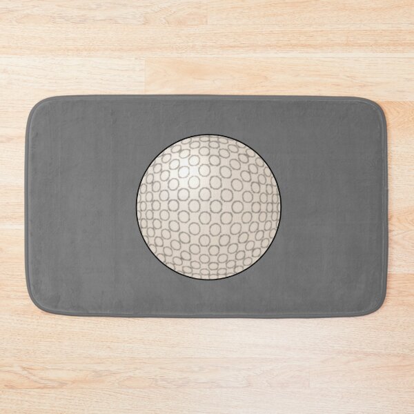 Item preview, Golf Ball designed and sold by Sarah Y..