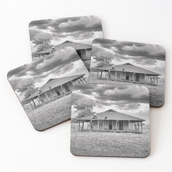 Item preview, Old Country House designed and sold by pcole123.