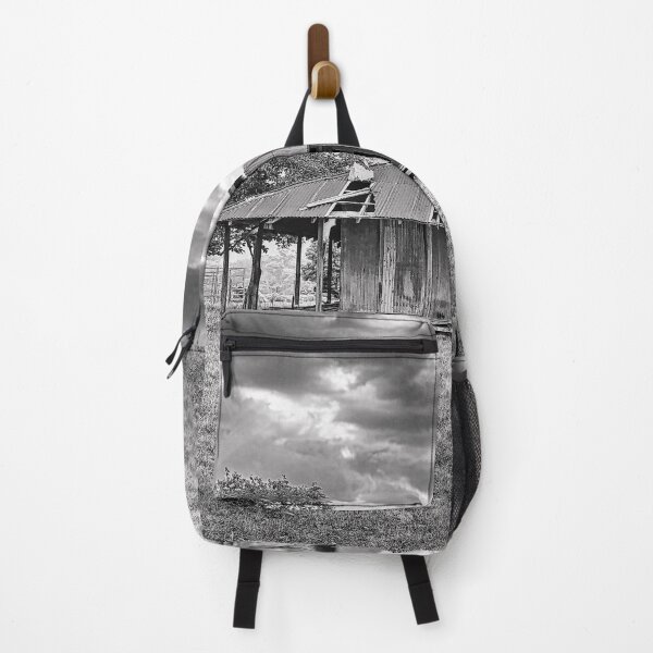 Item preview, Old Country House designed and sold by pcole123.