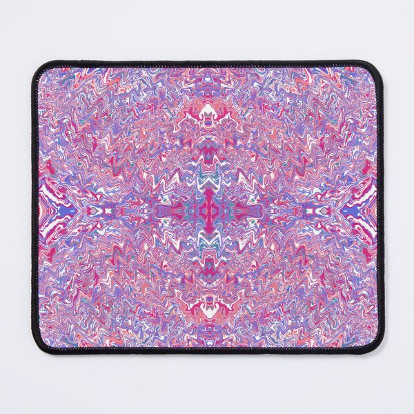 Item preview, Funky Marble Pattern designed and sold by StuffWeMade.