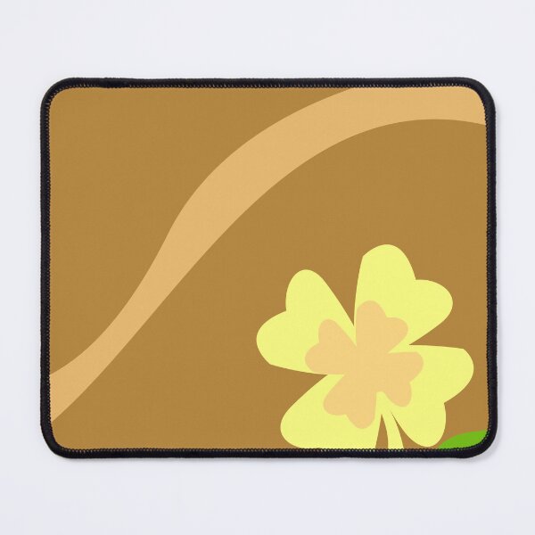 Item preview, Flower designed and sold by Jennifer Estorioso.