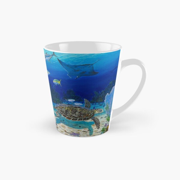 Item preview, Tranquility designed and sold by Carey Chen.