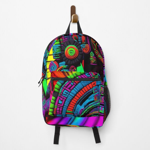 Item preview, Mayan Enlightenment designed and sold by internlvisions.