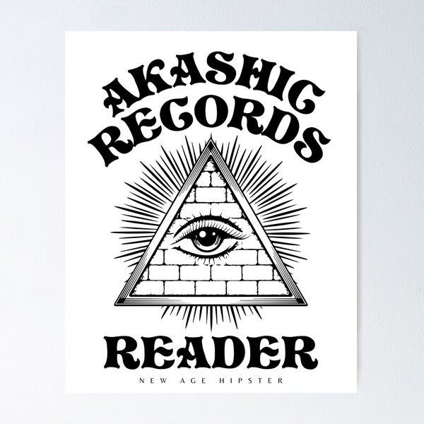  Rokudenashi Majutsu Koushi to Akashic Records Poster
