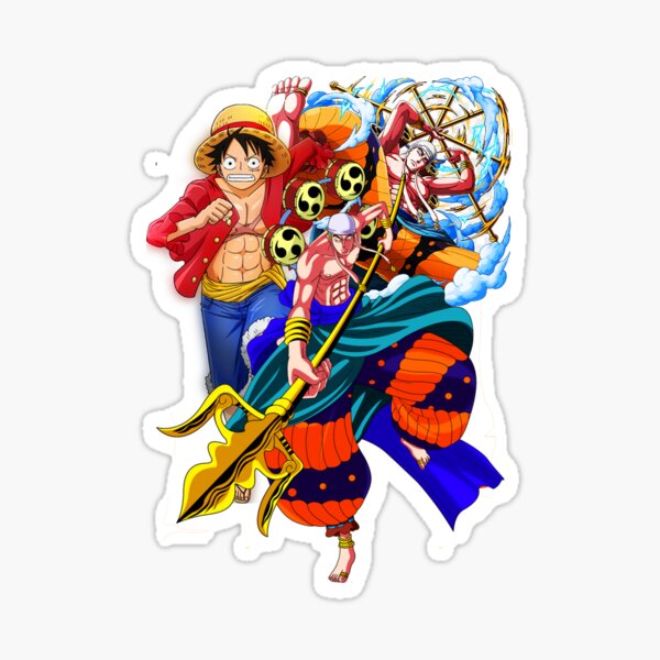 Sanji Jolly Roger 1 by onepiecechibiproject  One piece tattoos, One piece,  Anime printables