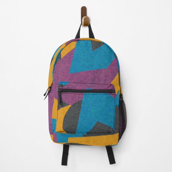Item preview, Get Into Shapes designed and sold by WonderWhat.