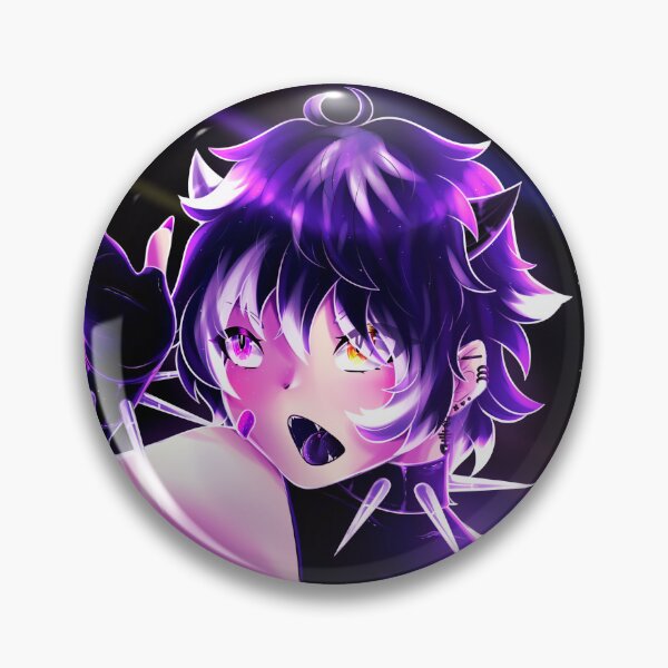 Item preview, Kayos designed and sold by DaedriccDragon.