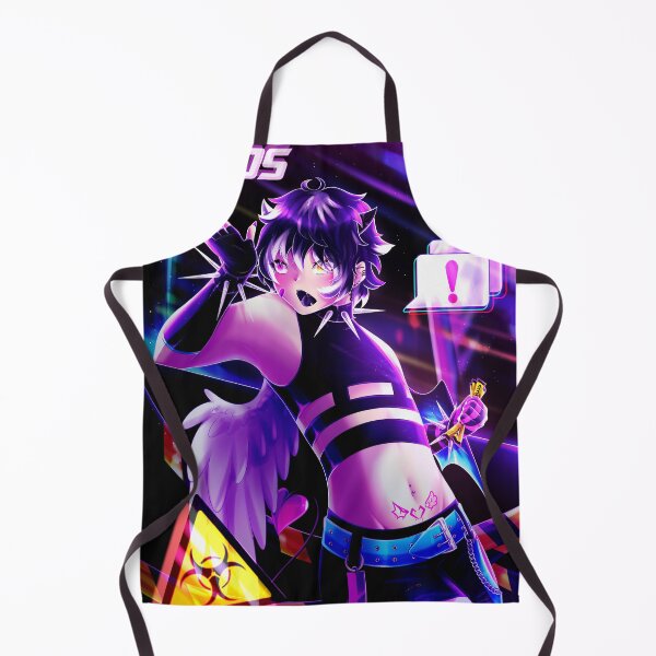 Item preview, Kayos designed and sold by DaedriccDragon.