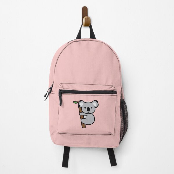 Item preview, Kawaii Koala designed and sold by maniacfitness.