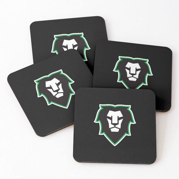 Item preview, Ice Hockey Team BK Mladá Boleslav  designed and sold by poliponiks.
