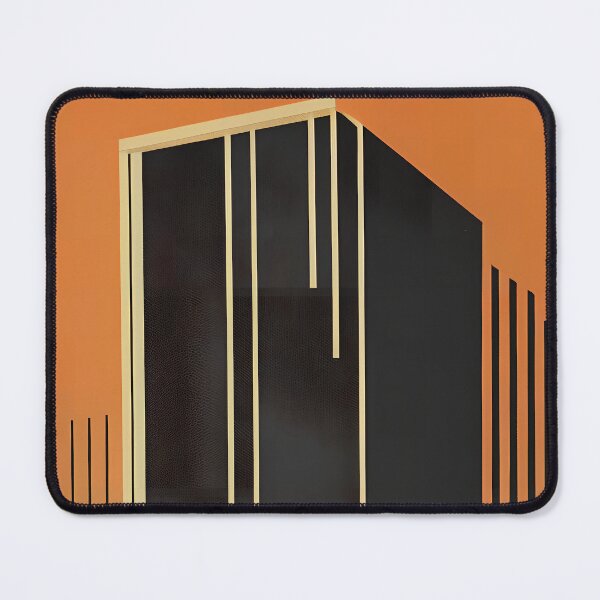 Item preview, Vintage Poster Art Deco Höhepunkt designed and sold by elektrobob.