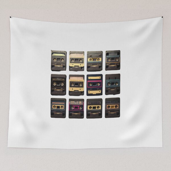 Item preview, Old Song designed and sold by mtamri.