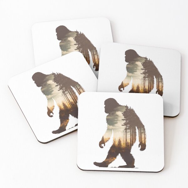 Item preview,  Undefeated Hide and Seek Champion designed and sold by thisandbliss.