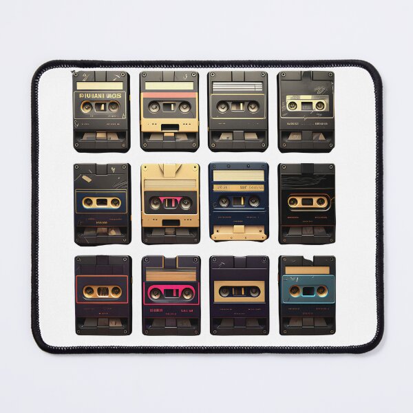 Item preview, Music designed and sold by mtamri.