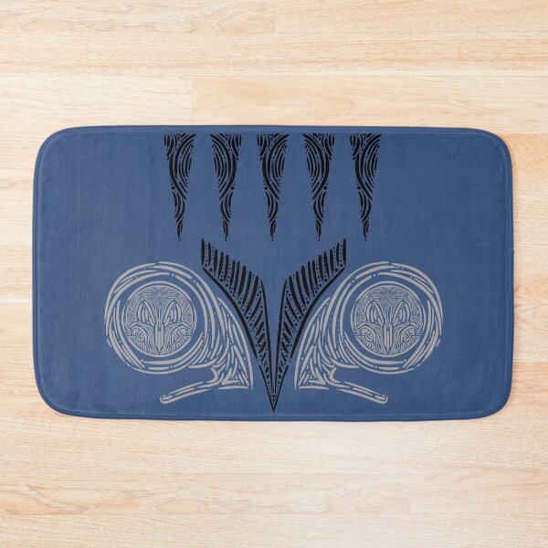 Item preview, Sisters designed and sold by V-lines.