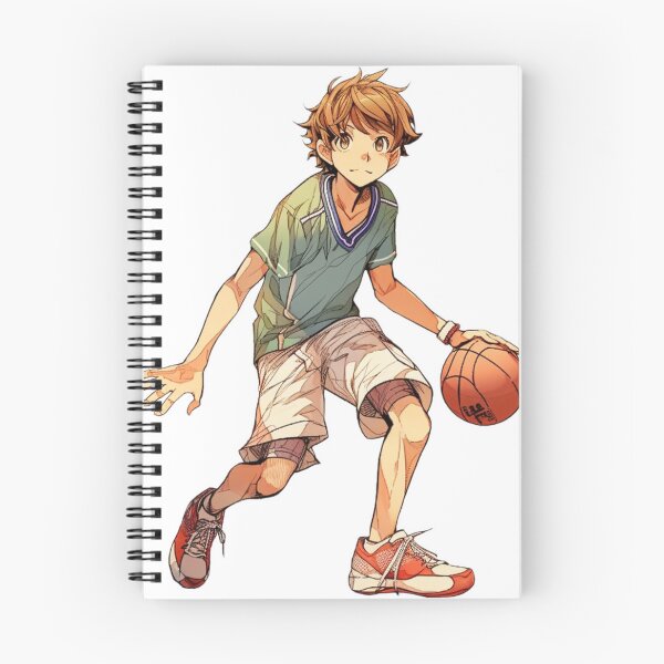 Item preview, The sporty t-shirt of a basketball boy, unleashing youthfulness. designed and sold by SML(Smiling Cool) PinkBubble.