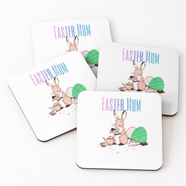 Item preview, Easter Mum designed and sold by Simorgh11.