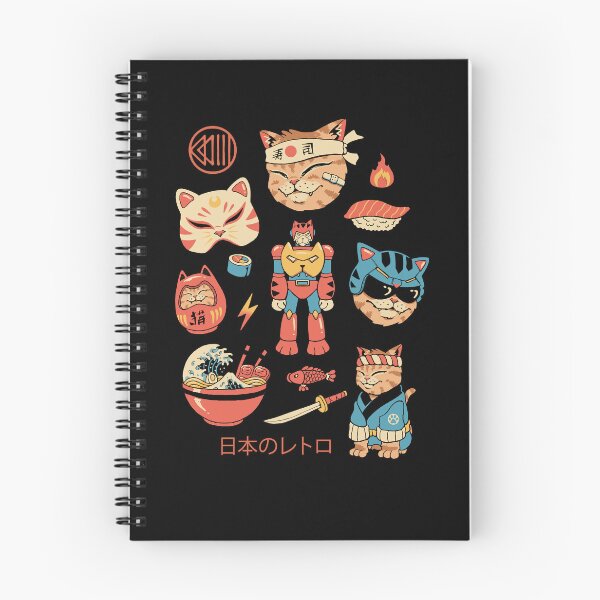 Item preview, Japanese Retro designed and sold by vincenttrinidad.