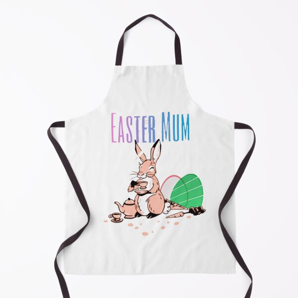 Item preview, Easter Mum designed and sold by Simorgh11.