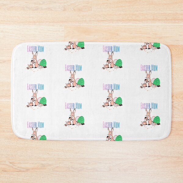 Item preview, Easter Mum designed and sold by Simorgh11.