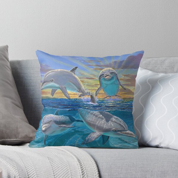 Item preview, Happy Hour designed and sold by Carey Chen.