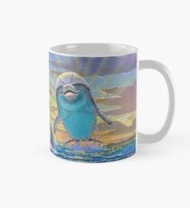 Happy Hour Tasse (Standard)